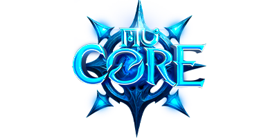 Mu Core